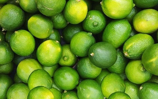 Limones