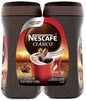 Nescafe Coffee