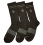 Men's Socks